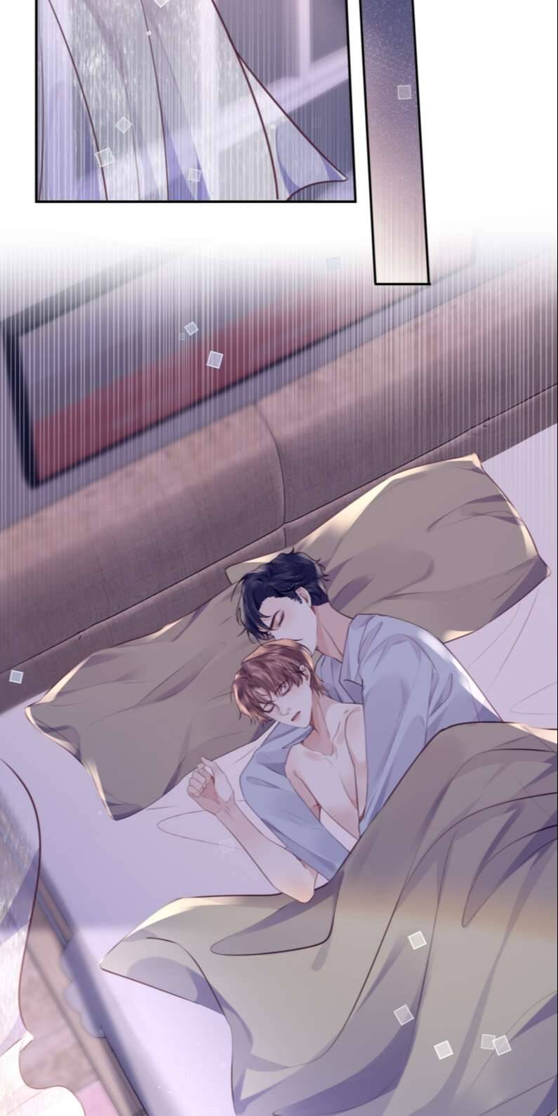 Tổng Tài Định Chế Tư Nhân - Chapter 49 - Page 13