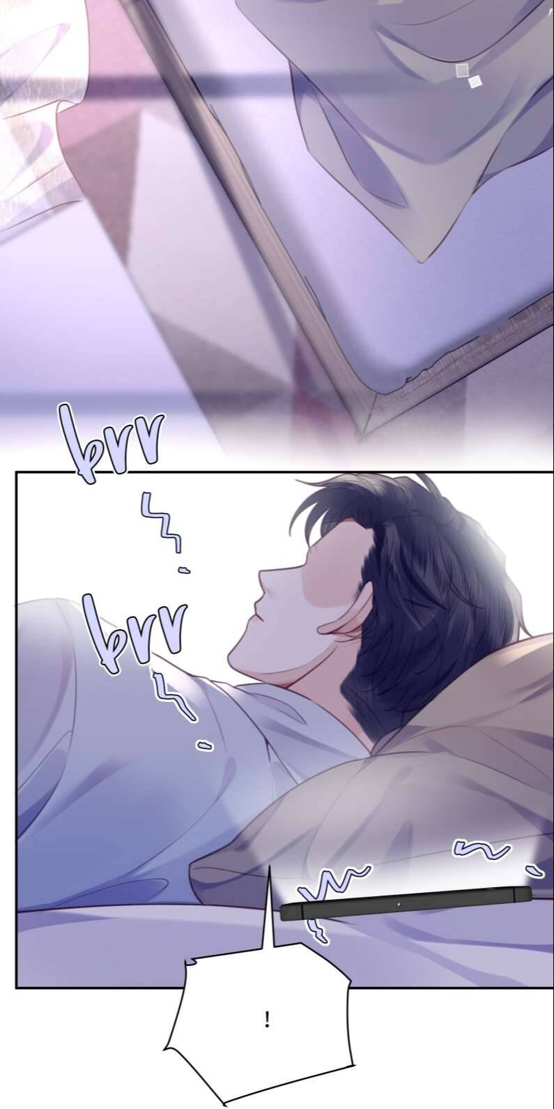 Tổng Tài Định Chế Tư Nhân - Chapter 49 - Page 14