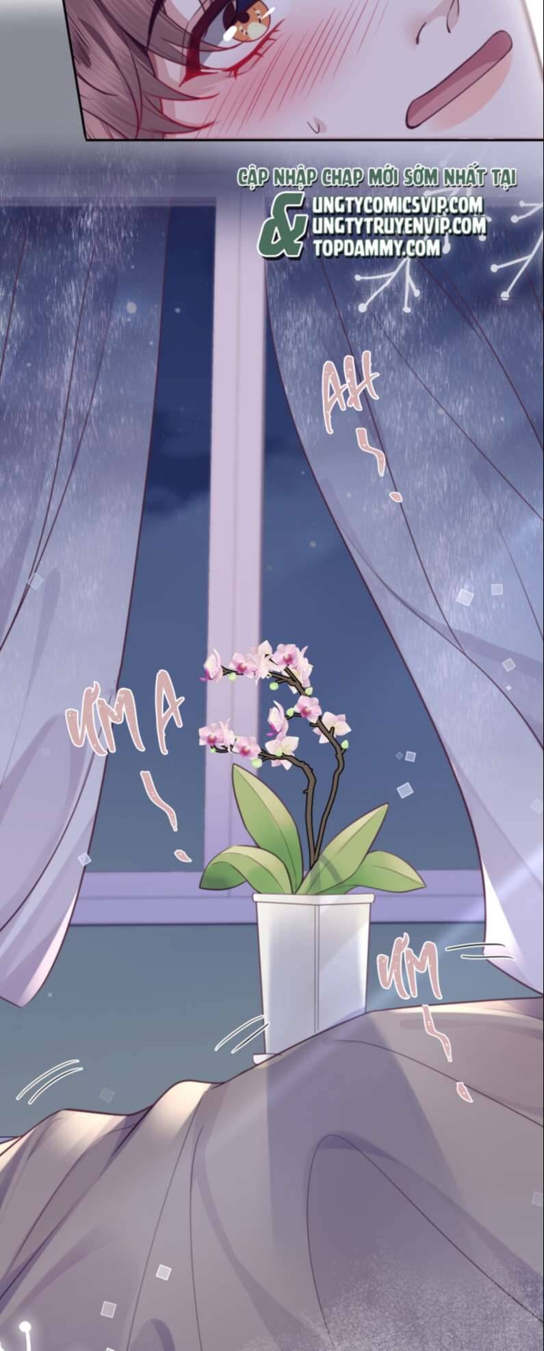 Tổng Tài Định Chế Tư Nhân - Chapter 49 - Page 32