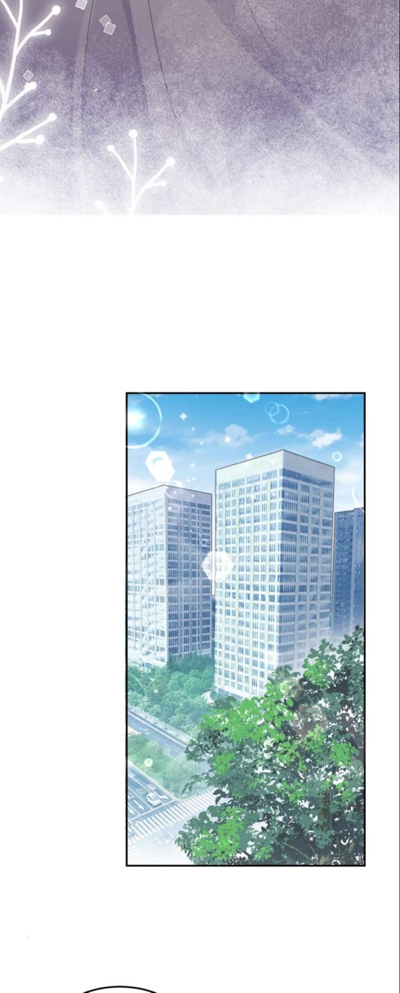 Tổng Tài Định Chế Tư Nhân - Chapter 49 - Page 33