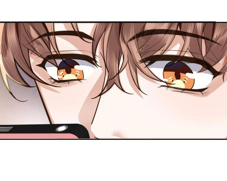 Tổng Tài Định Chế Tư Nhân - Chapter 5 - Page 12