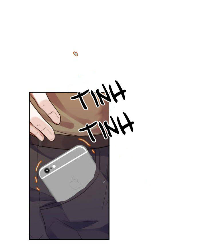 Tổng Tài Định Chế Tư Nhân - Chapter 5 - Page 14