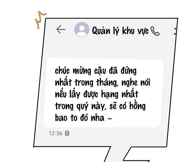 Tổng Tài Định Chế Tư Nhân - Chapter 5 - Page 15