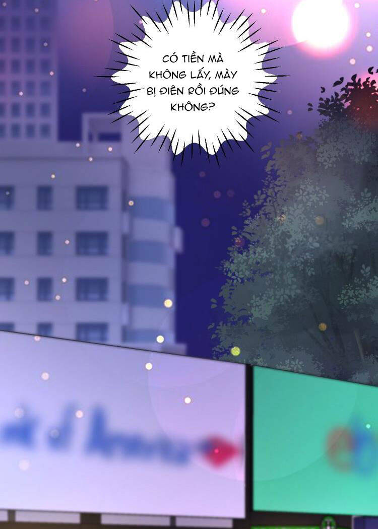 Tổng Tài Định Chế Tư Nhân - Chapter 5 - Page 19