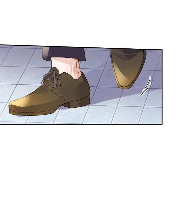 Tổng Tài Định Chế Tư Nhân - Chapter 5 - Page 24