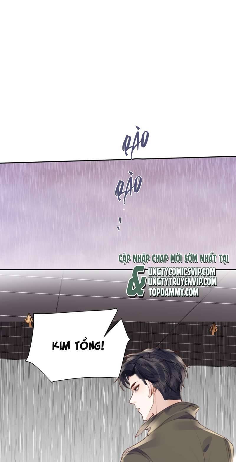 Tổng Tài Định Chế Tư Nhân - Chapter 50 - Page 30