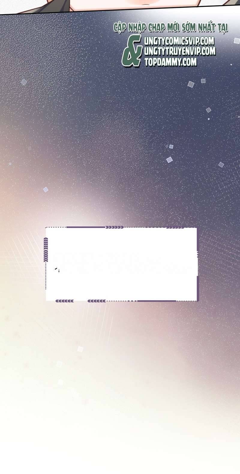 Tổng Tài Định Chế Tư Nhân - Chapter 50 - Page 34
