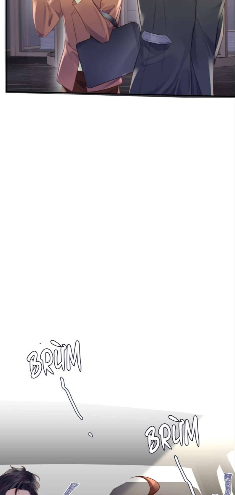 Tổng Tài Định Chế Tư Nhân - Chapter 51 - Page 14