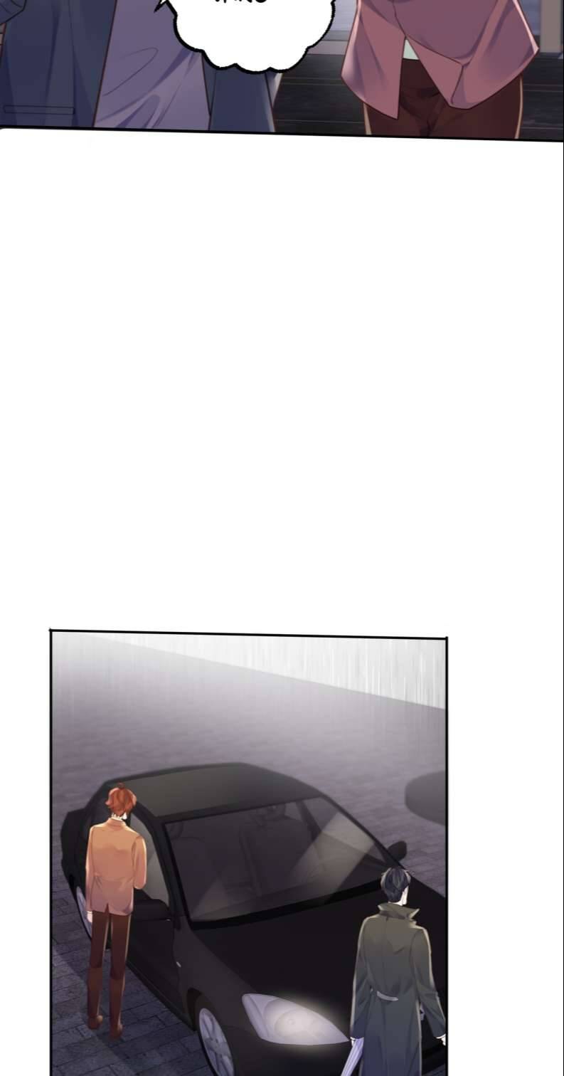 Tổng Tài Định Chế Tư Nhân - Chapter 51 - Page 7