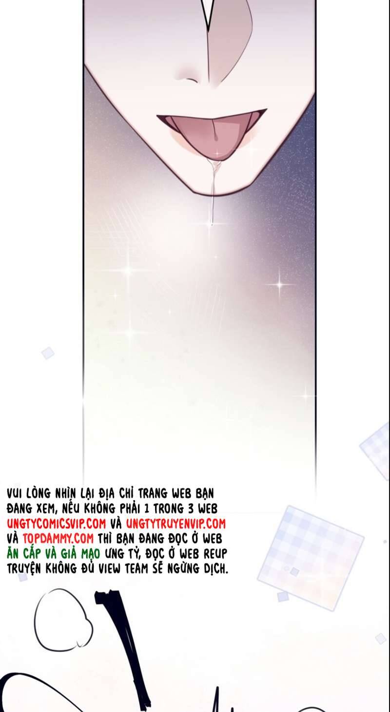 Tổng Tài Định Chế Tư Nhân - Chapter 52 - Page 10