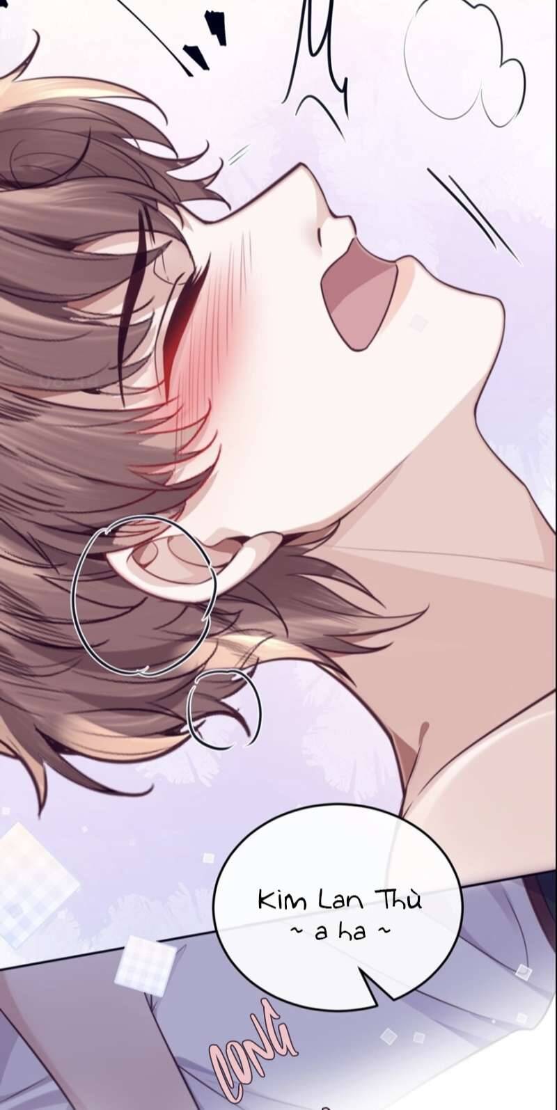Tổng Tài Định Chế Tư Nhân - Chapter 52 - Page 11