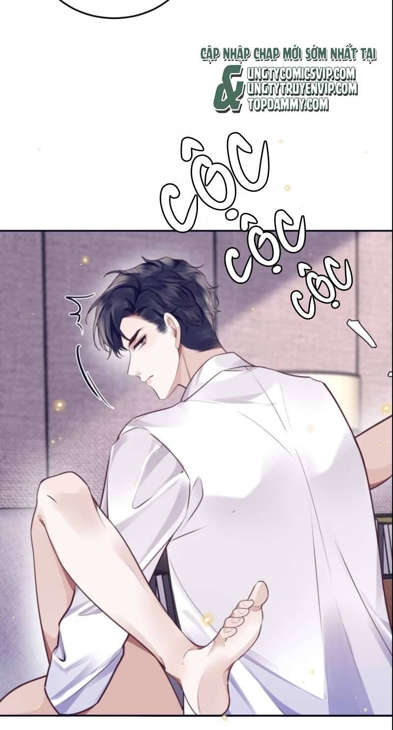 Tổng Tài Định Chế Tư Nhân - Chapter 52 - Page 13