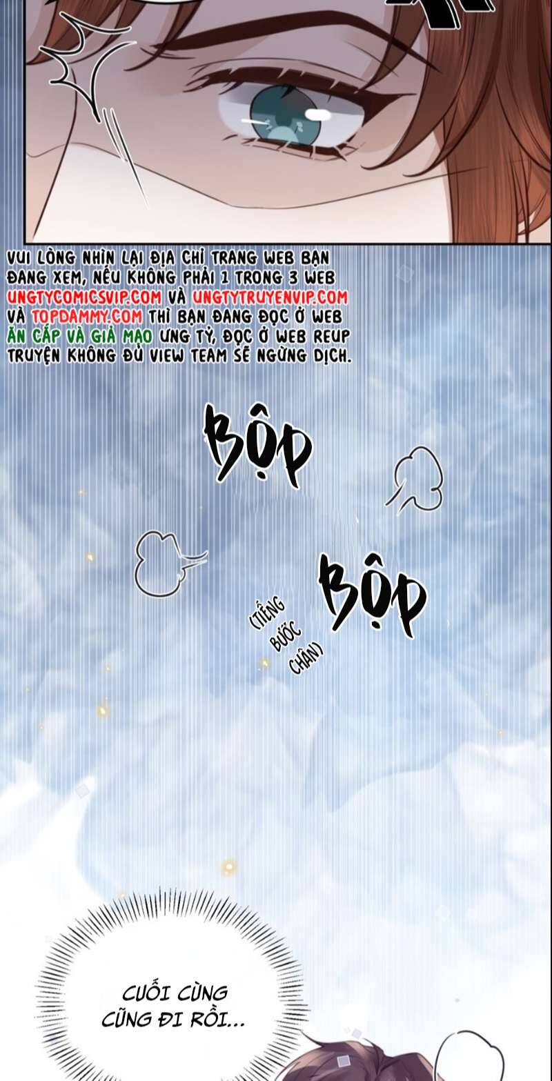 Tổng Tài Định Chế Tư Nhân - Chapter 52 - Page 30