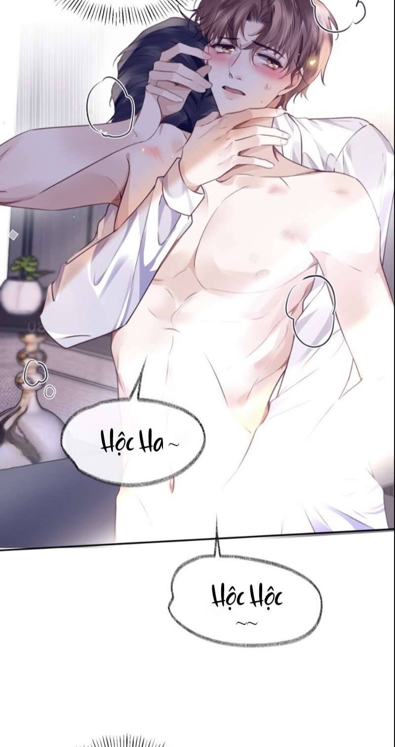 Tổng Tài Định Chế Tư Nhân - Chapter 52 - Page 31