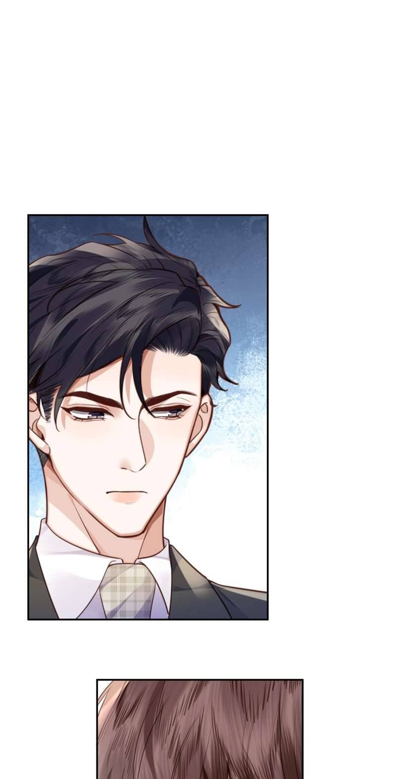 Tổng Tài Định Chế Tư Nhân - Chapter 54 - Page 3