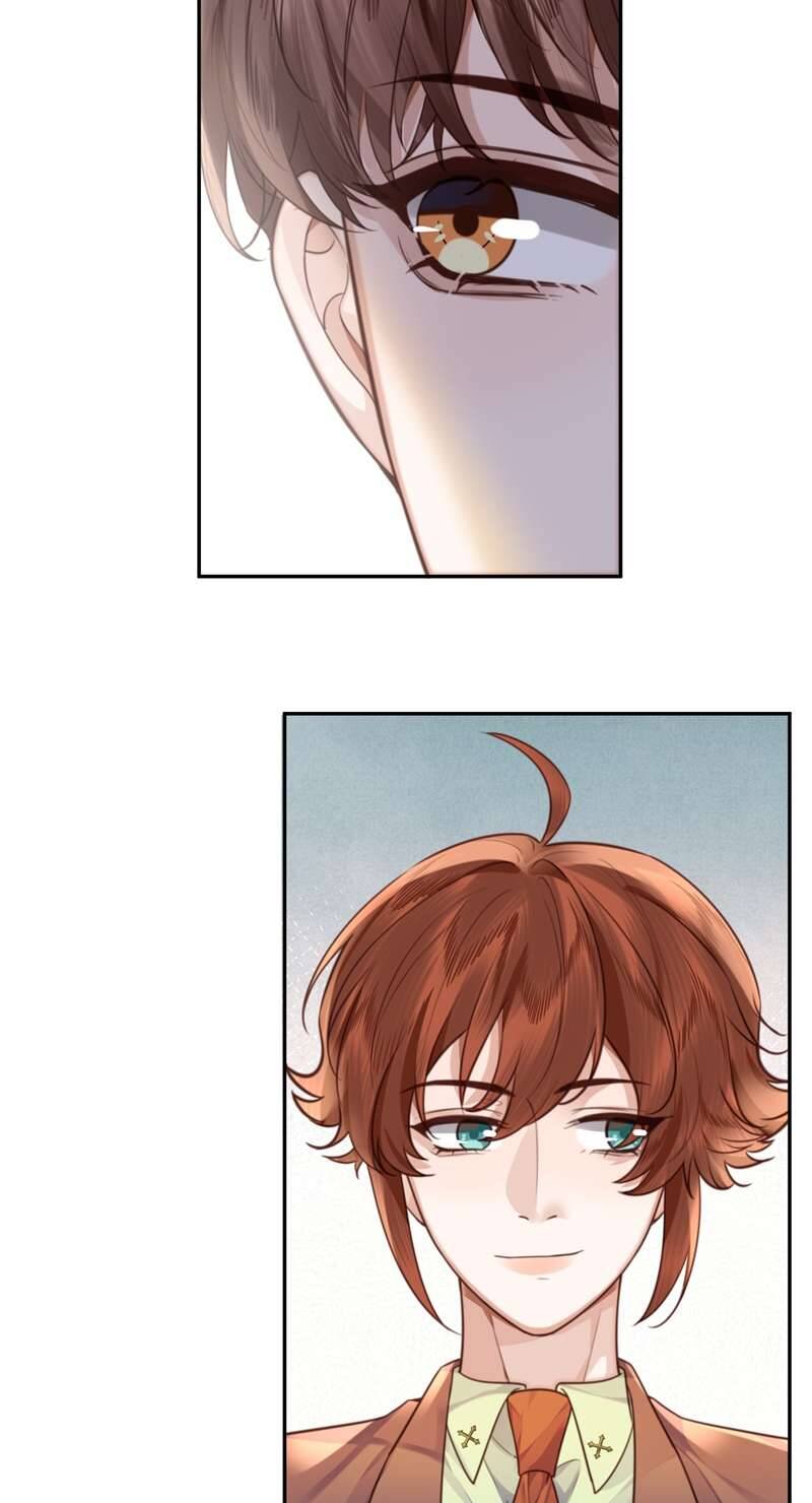 Tổng Tài Định Chế Tư Nhân - Chapter 54 - Page 4