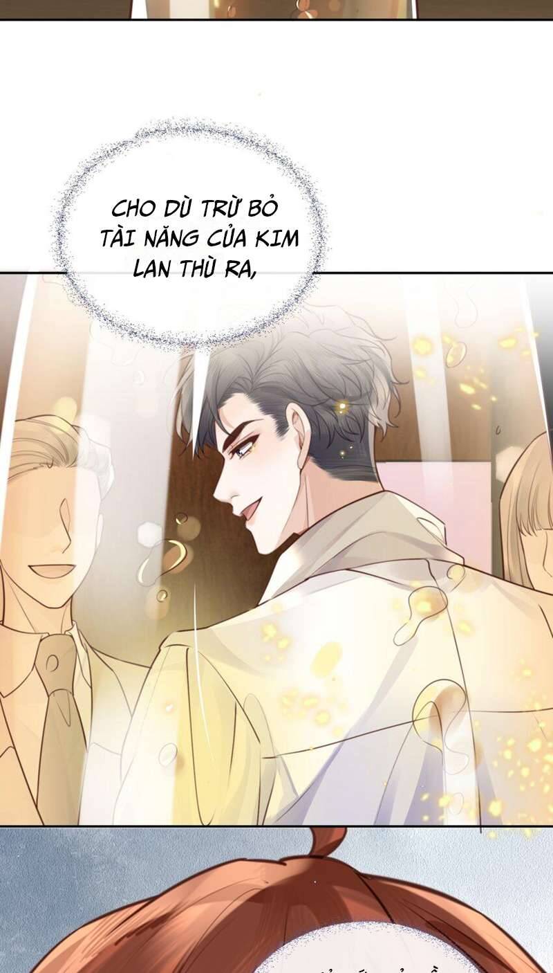 Tổng Tài Định Chế Tư Nhân - Chapter 55 - Page 17