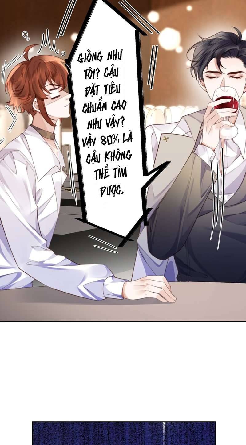 Tổng Tài Định Chế Tư Nhân - Chapter 55 - Page 36