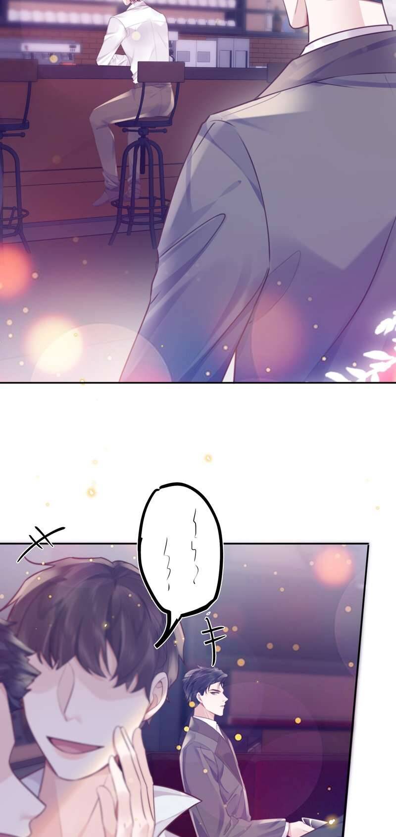 Tổng Tài Định Chế Tư Nhân - Chapter 56 - Page 10