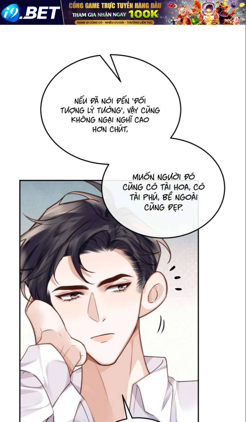 Tổng Tài Định Chế Tư Nhân - Chapter 57 - Page 11