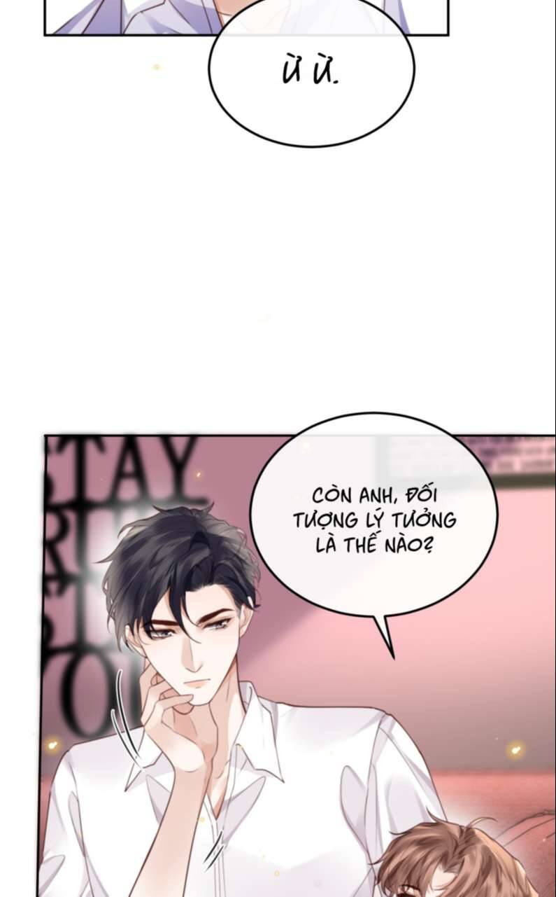 Tổng Tài Định Chế Tư Nhân - Chapter 57 - Page 12