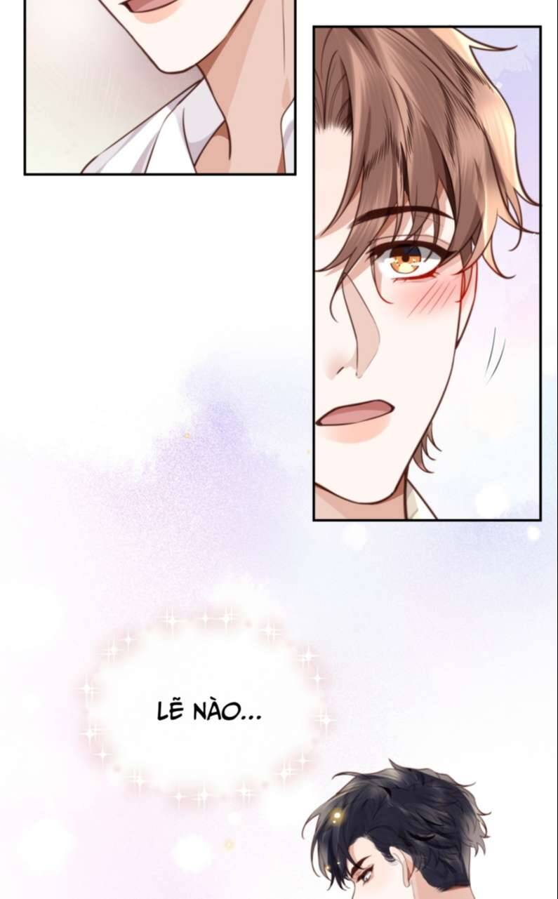 Tổng Tài Định Chế Tư Nhân - Chapter 57 - Page 14