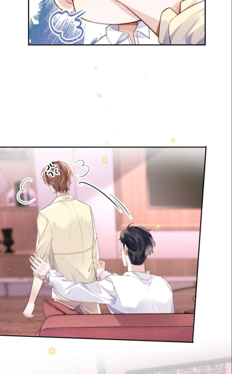 Tổng Tài Định Chế Tư Nhân - Chapter 57 - Page 18