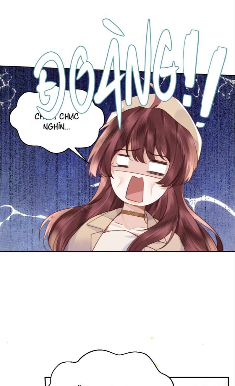 Tổng Tài Định Chế Tư Nhân - Chapter 57 - Page 29