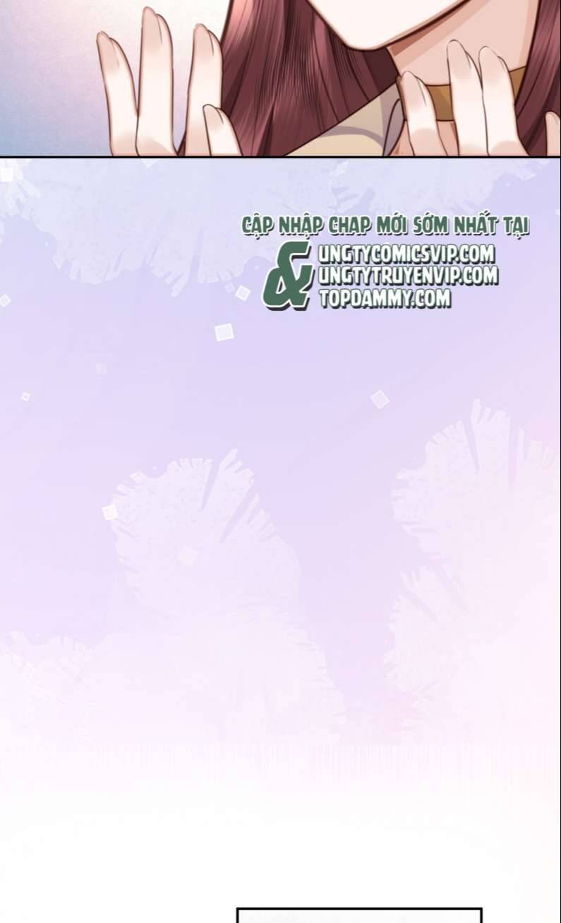 Tổng Tài Định Chế Tư Nhân - Chapter 57 - Page 32