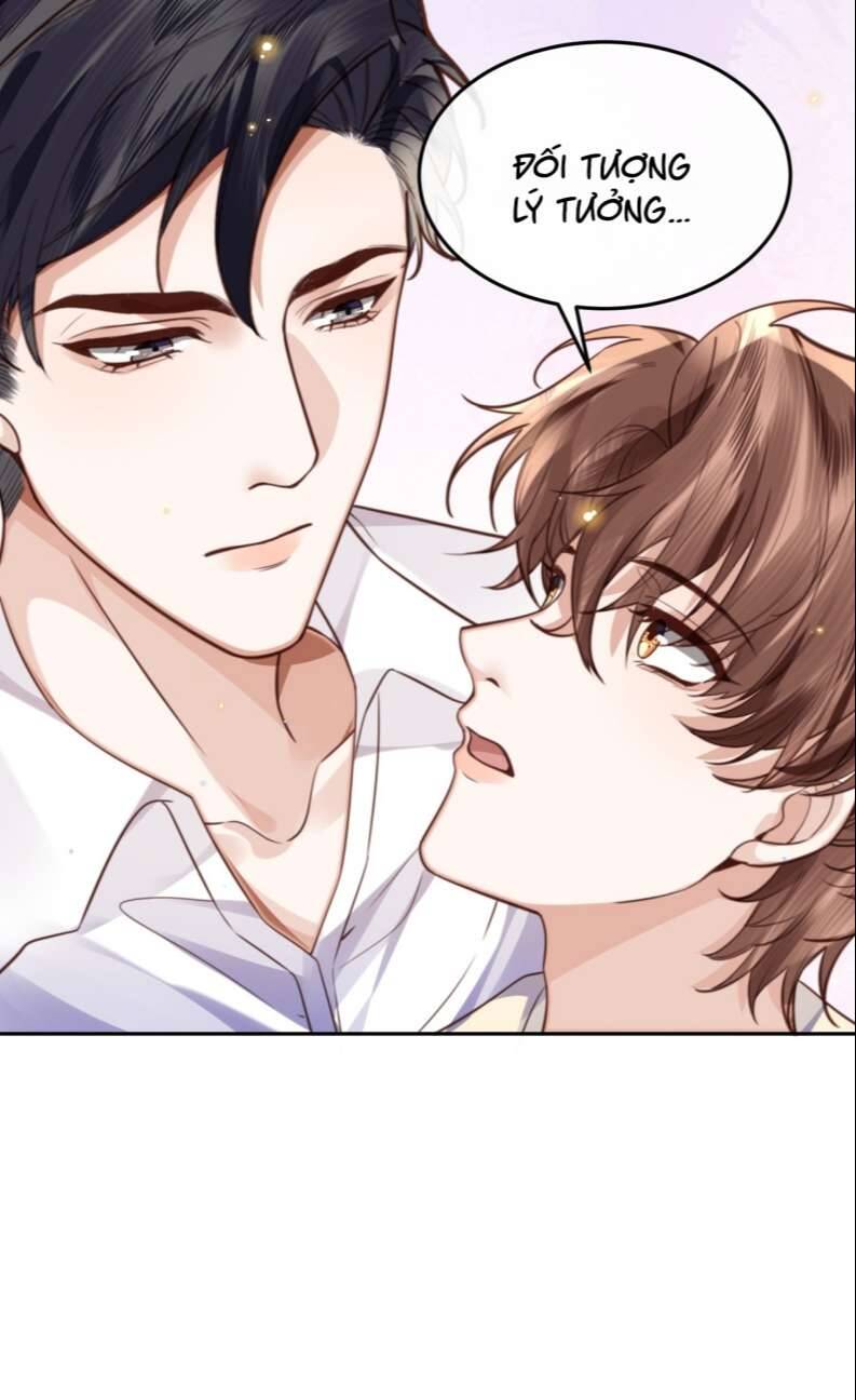 Tổng Tài Định Chế Tư Nhân - Chapter 57 - Page 4