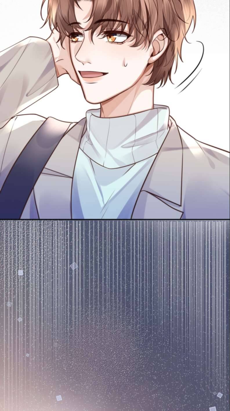 Tổng Tài Định Chế Tư Nhân - Chapter 57 - Page 42