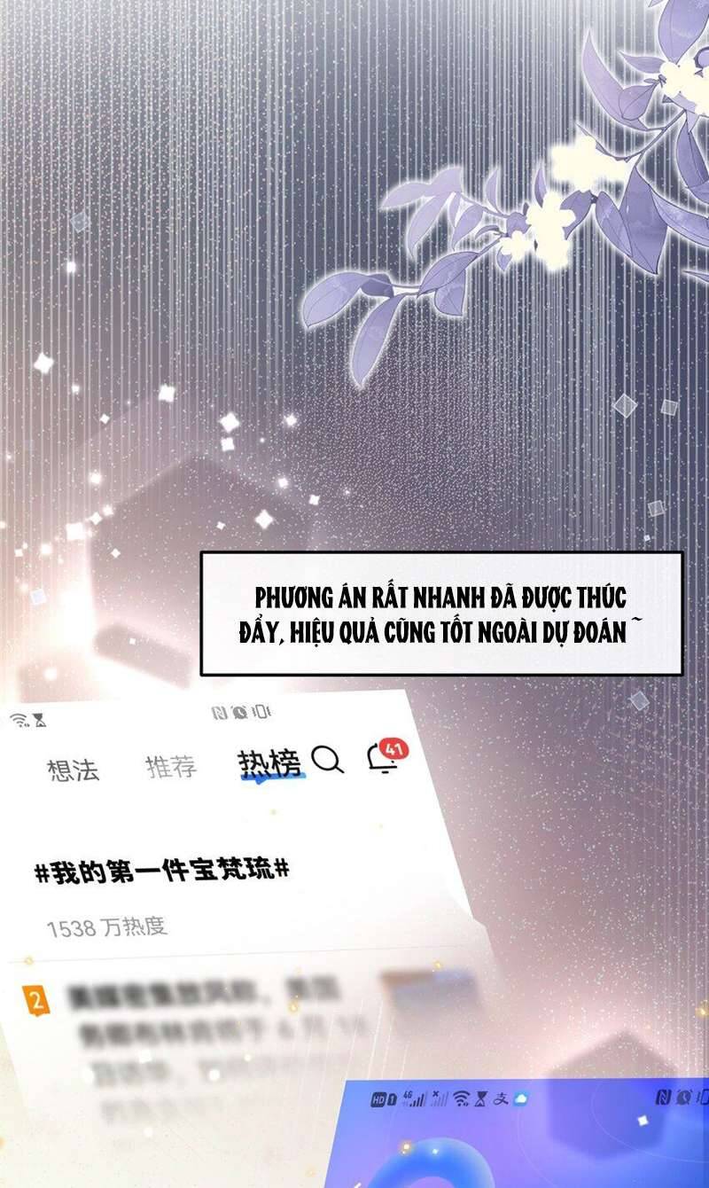 Tổng Tài Định Chế Tư Nhân - Chapter 58 - Page 9