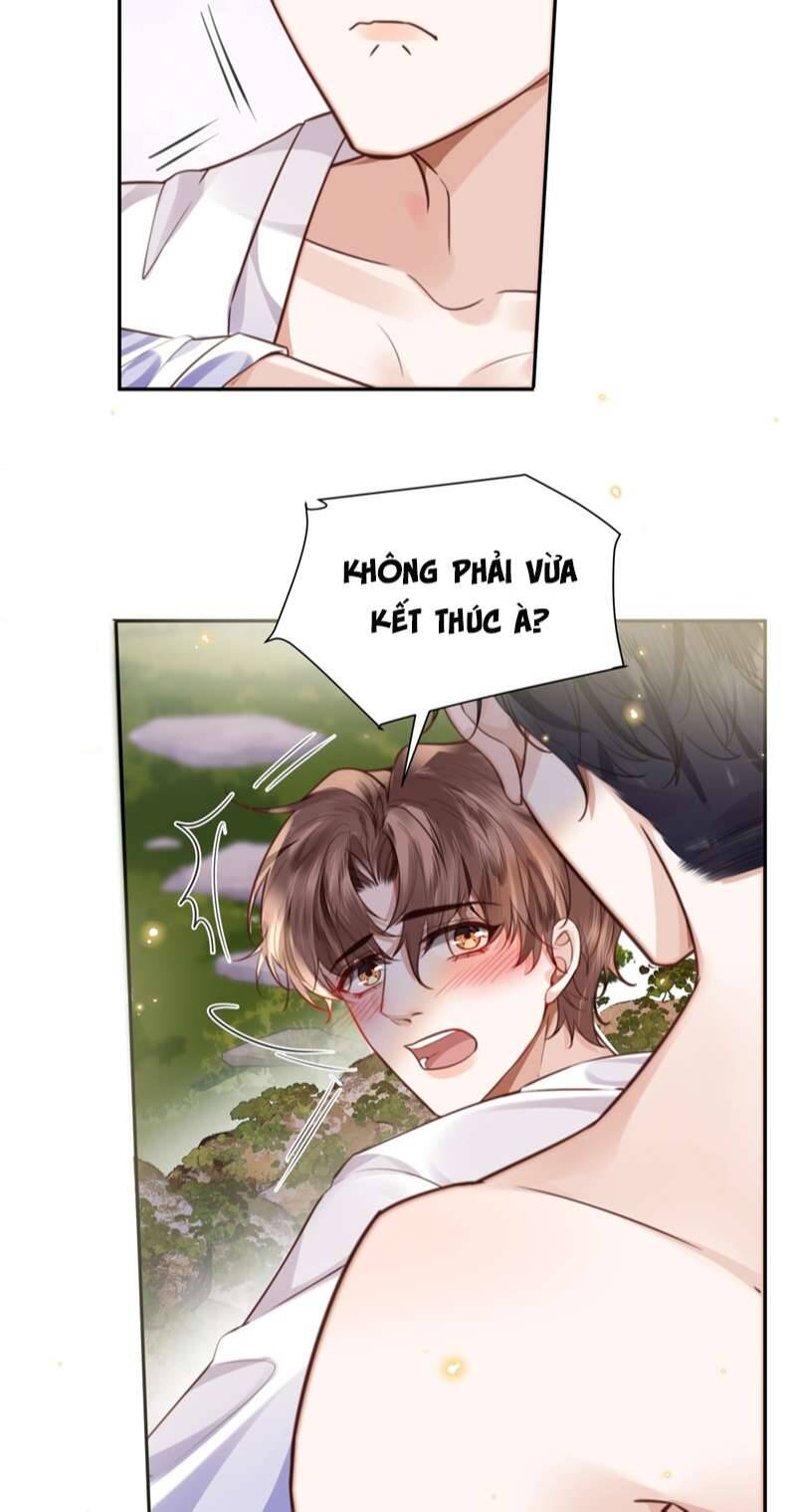 Tổng Tài Định Chế Tư Nhân - Chapter 59 - Page 16