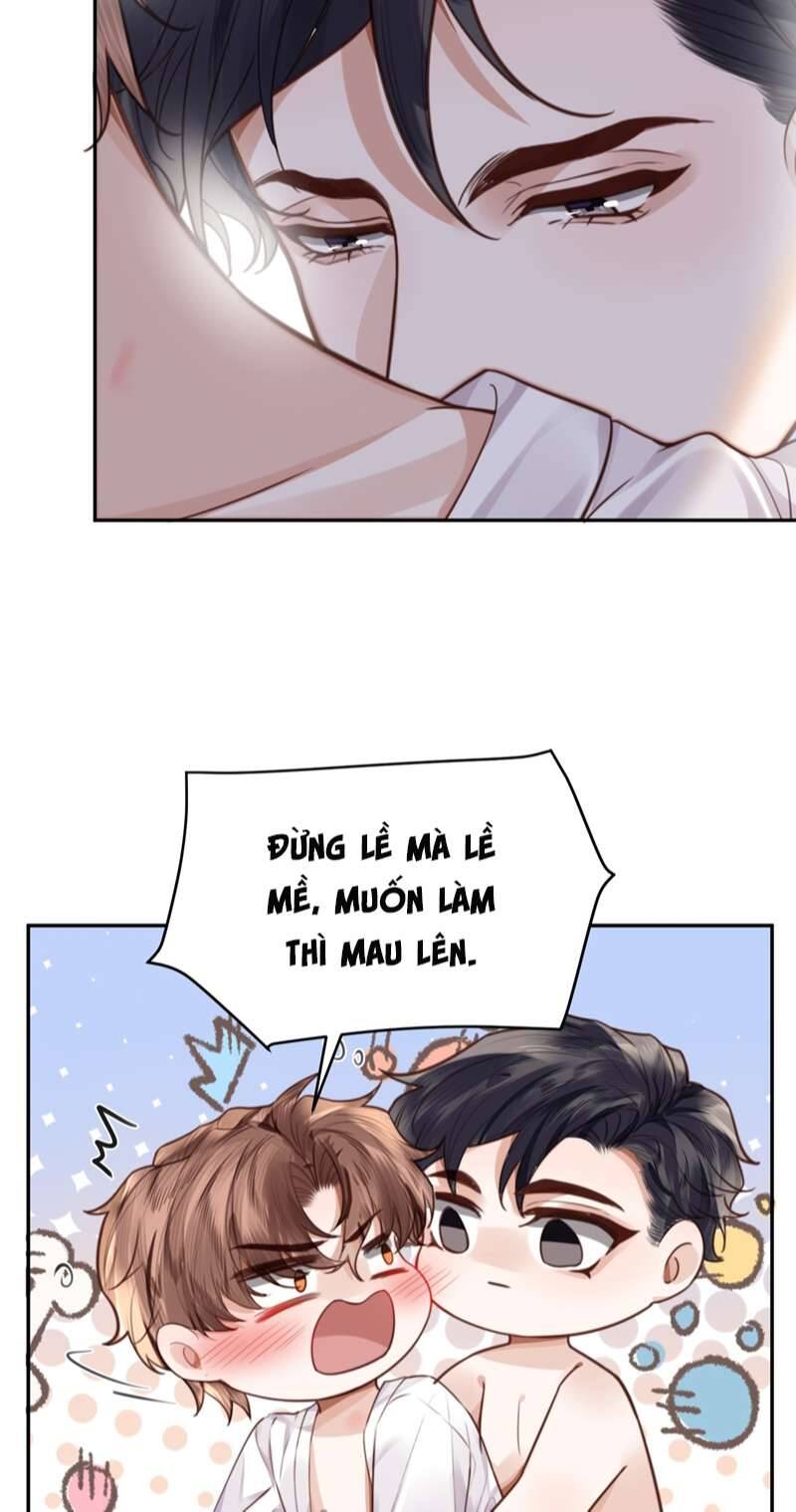 Tổng Tài Định Chế Tư Nhân - Chapter 59 - Page 18