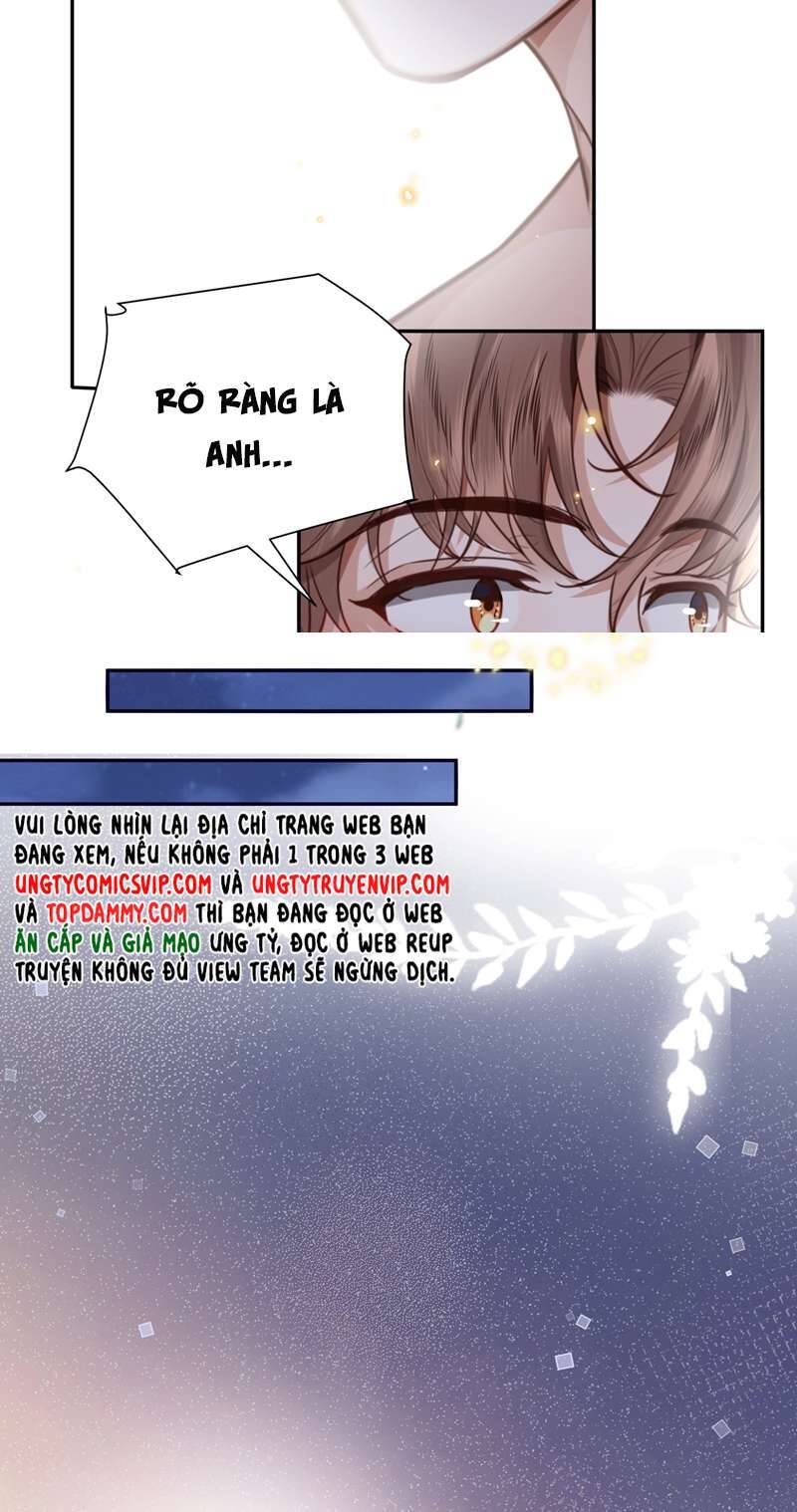 Tổng Tài Định Chế Tư Nhân - Chapter 59 - Page 20