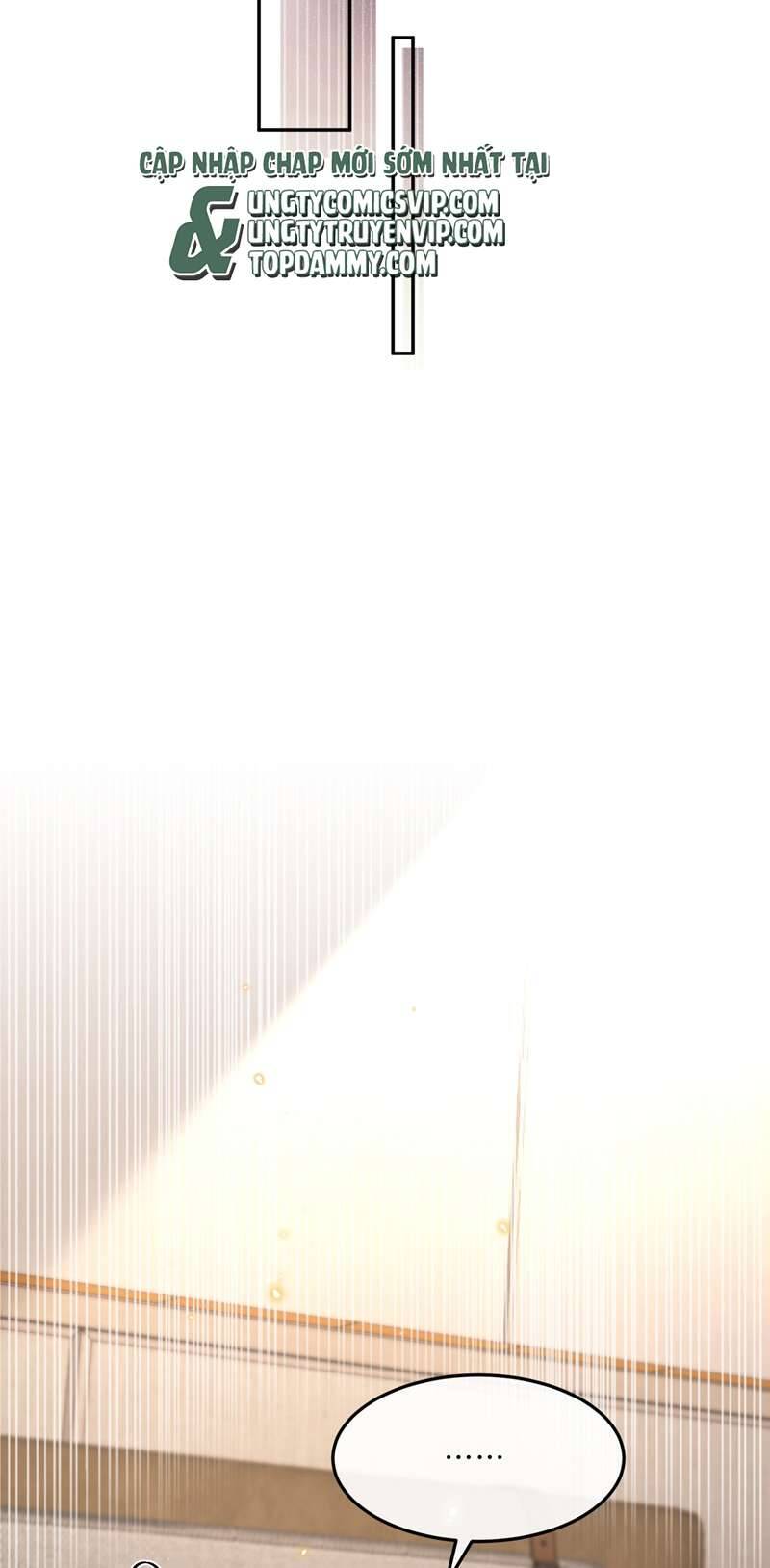 Tổng Tài Định Chế Tư Nhân - Chapter 59 - Page 3