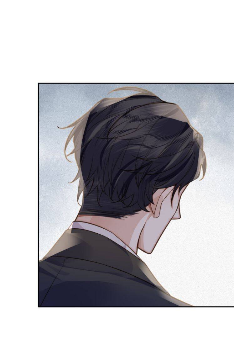 Tổng Tài Định Chế Tư Nhân - Chapter 6 - Page 22