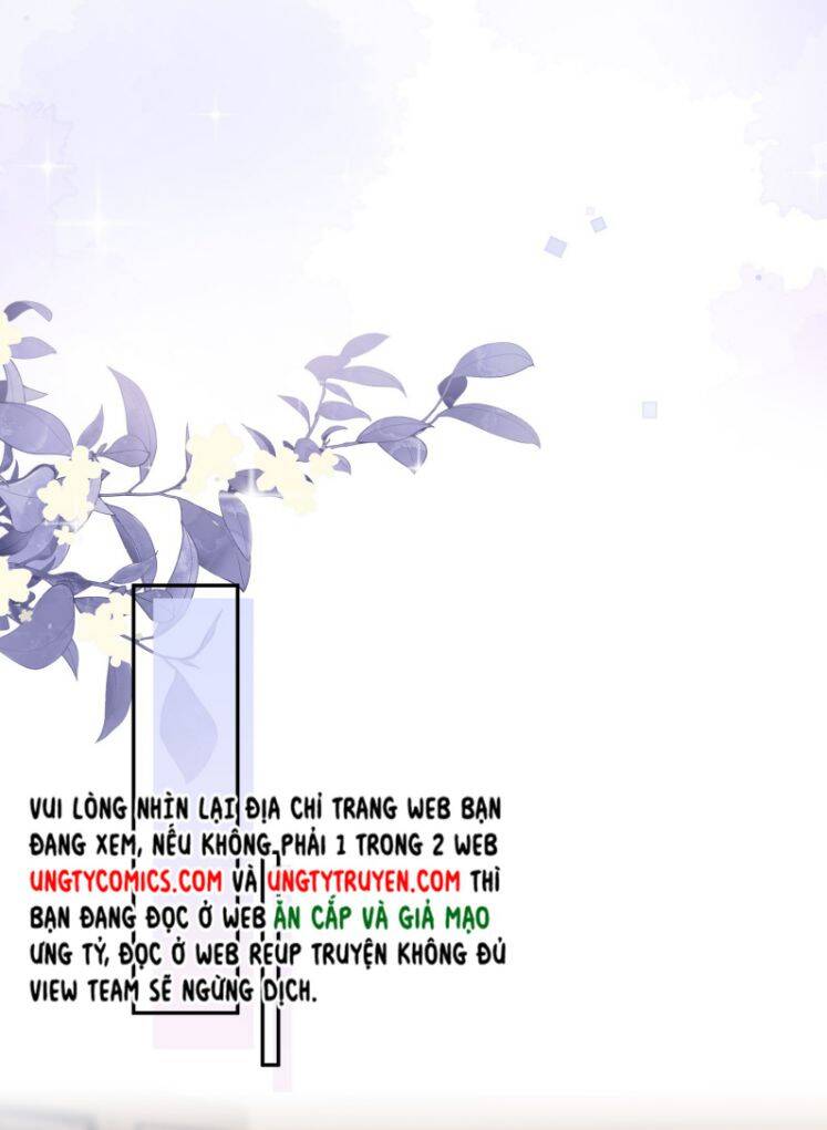 Tổng Tài Định Chế Tư Nhân - Chapter 6 - Page 28