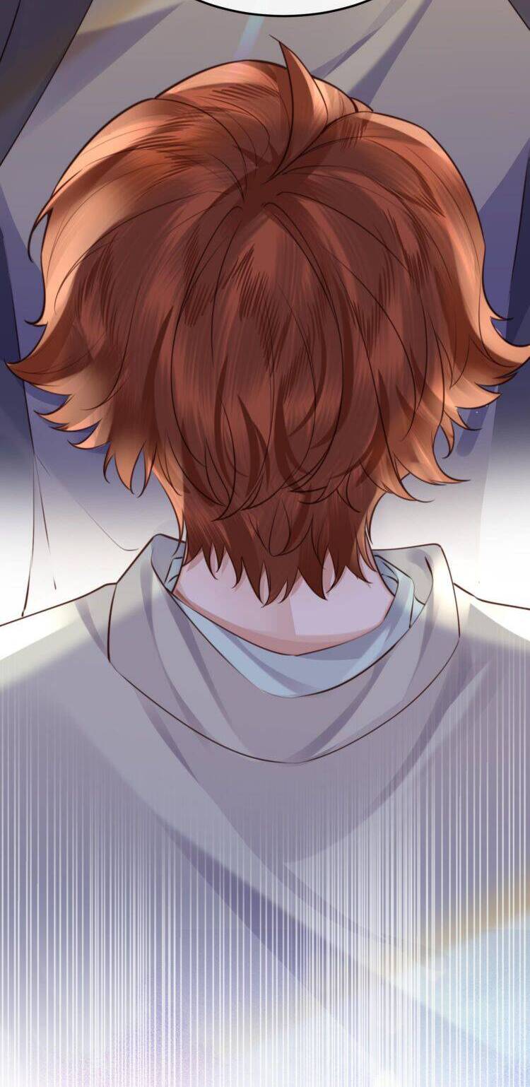 Tổng Tài Định Chế Tư Nhân - Chapter 62 - Page 30