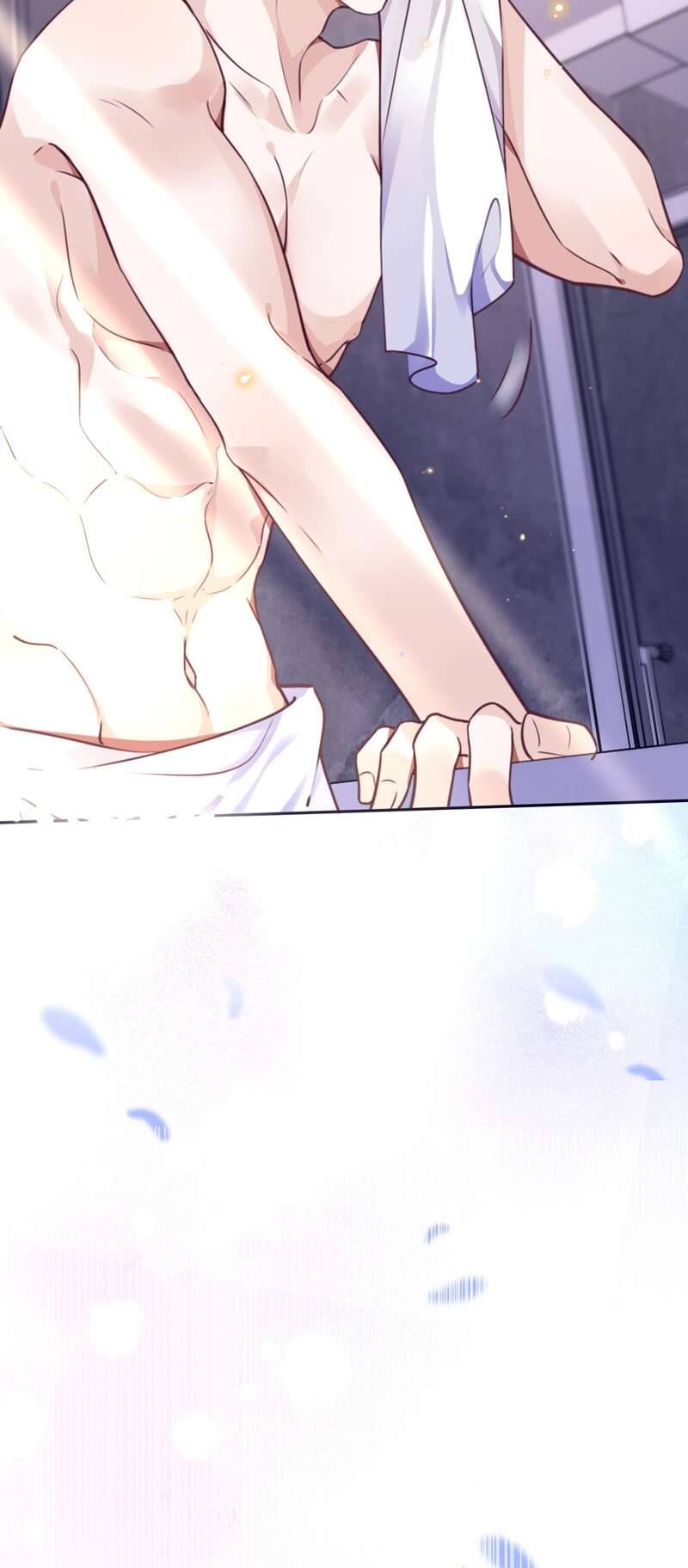 Tổng Tài Định Chế Tư Nhân - Chapter 63 - Page 19