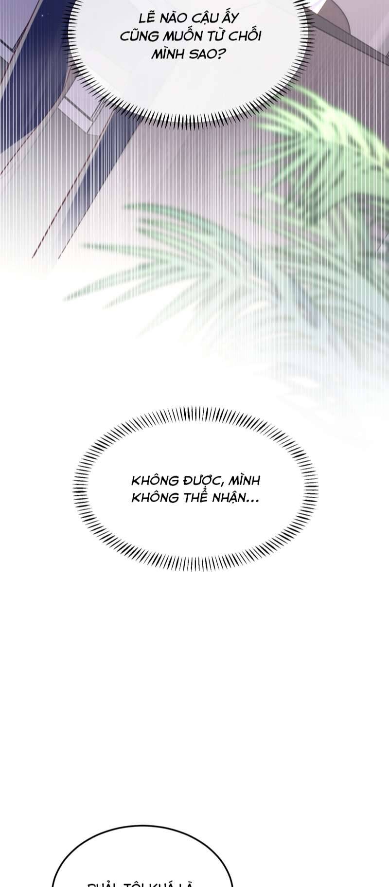 Tổng Tài Định Chế Tư Nhân - Chapter 63 - Page 25