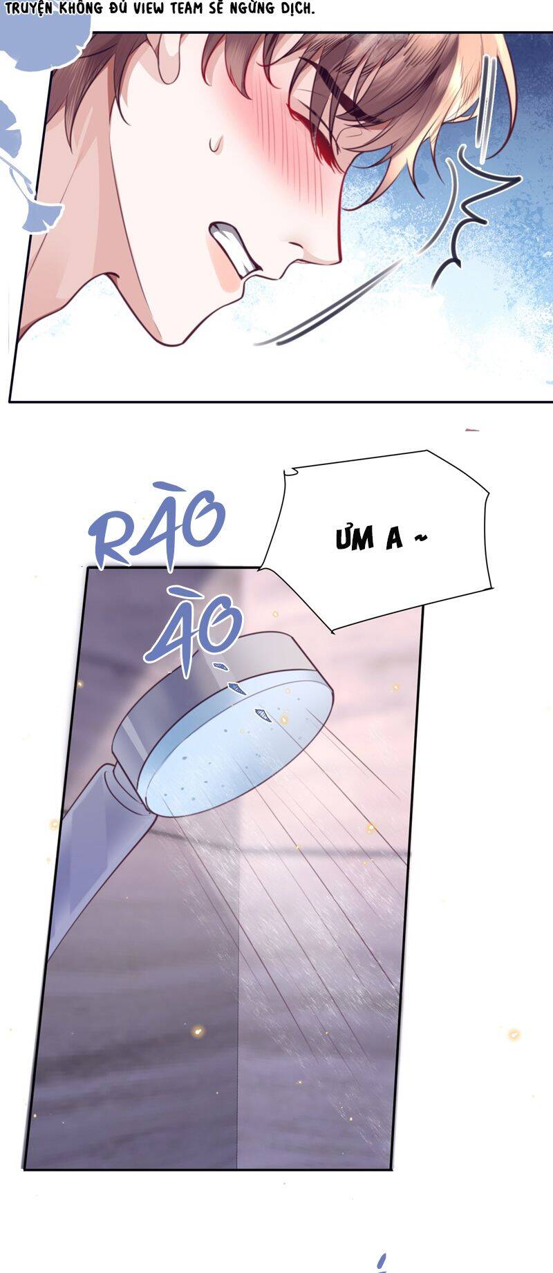 Tổng Tài Định Chế Tư Nhân - Chapter 65 - Page 16