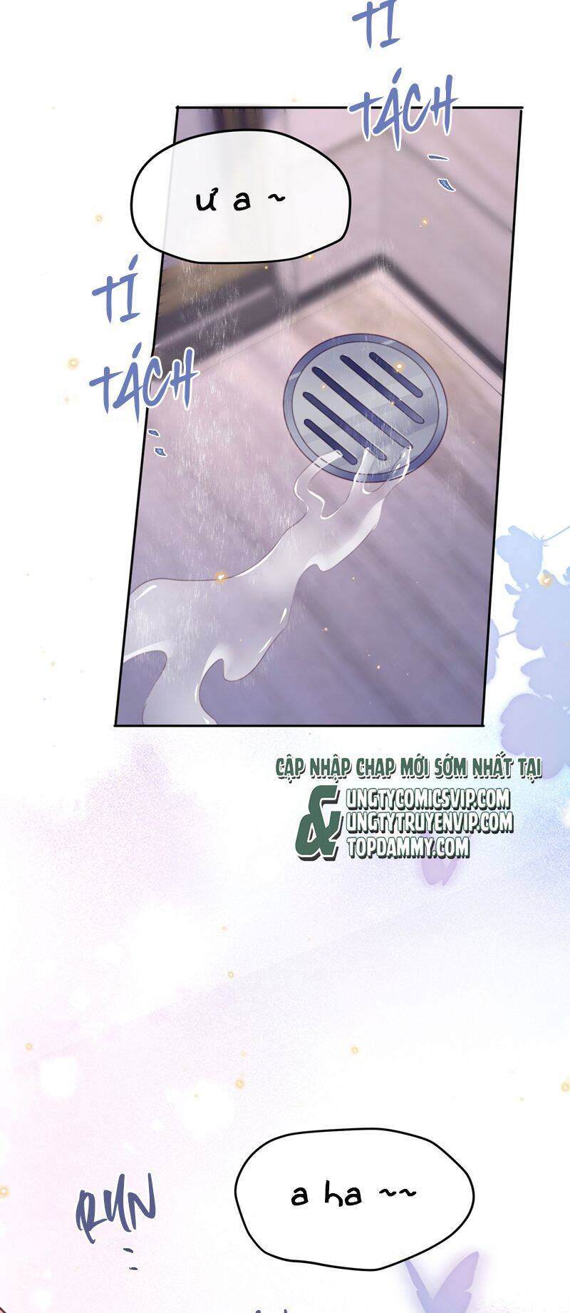 Tổng Tài Định Chế Tư Nhân - Chapter 65 - Page 17