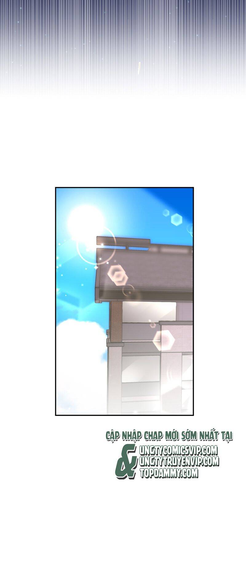 Tổng Tài Định Chế Tư Nhân - Chapter 65 - Page 26