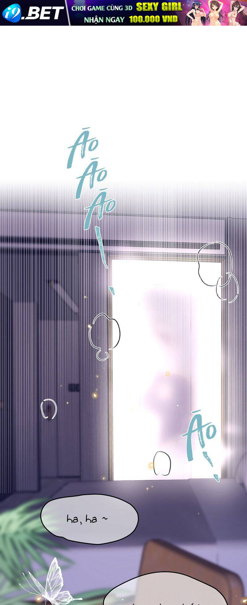 Tổng Tài Định Chế Tư Nhân - Chapter 65 - Page 3