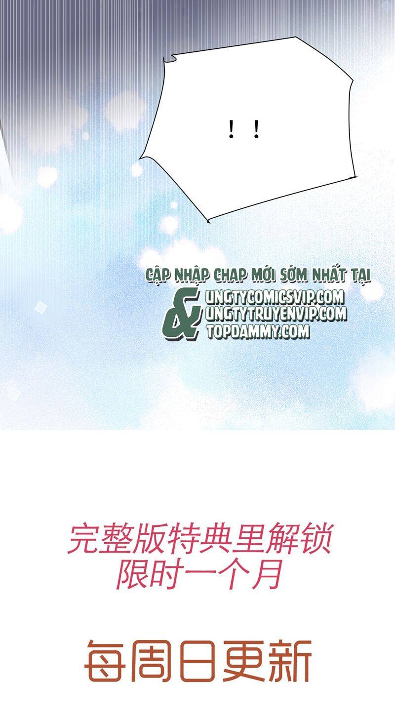 Tổng Tài Định Chế Tư Nhân - Chapter 65 - Page 30