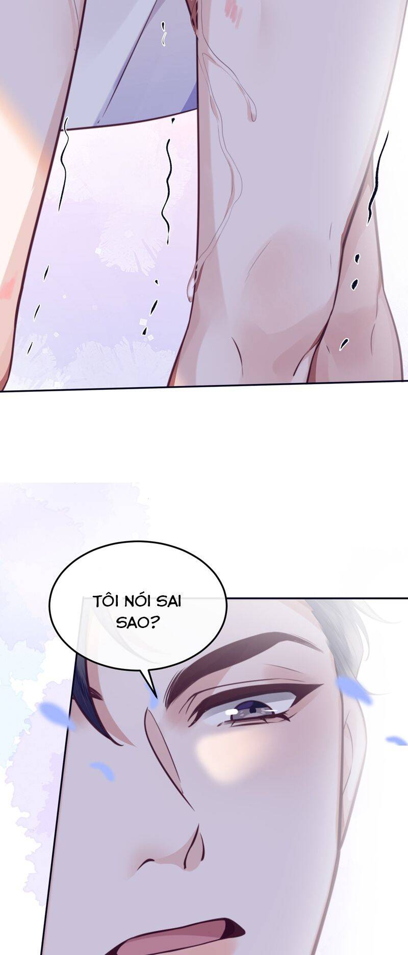 Tổng Tài Định Chế Tư Nhân - Chapter 65 - Page 7