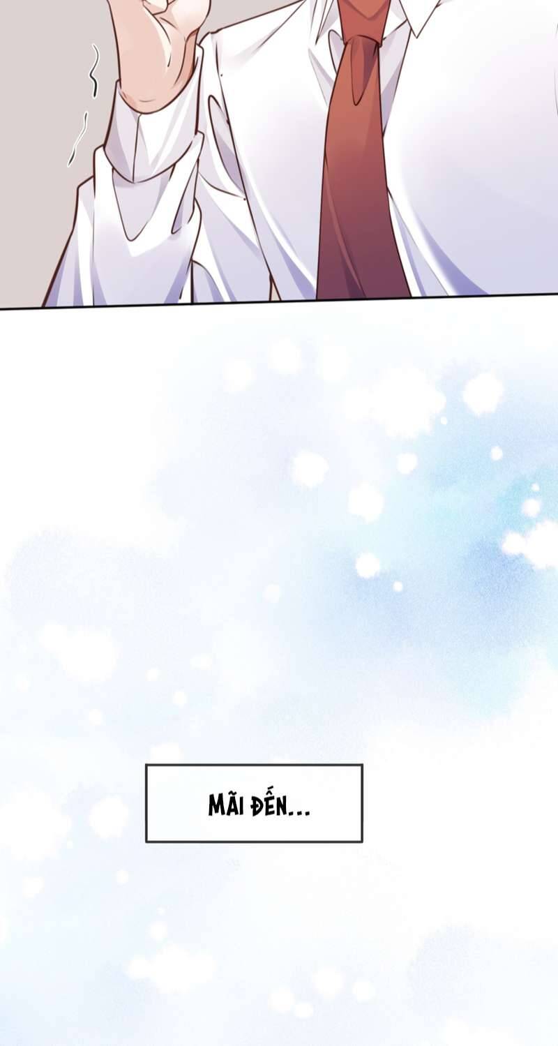 Tổng Tài Định Chế Tư Nhân - Chapter 67 - Page 34