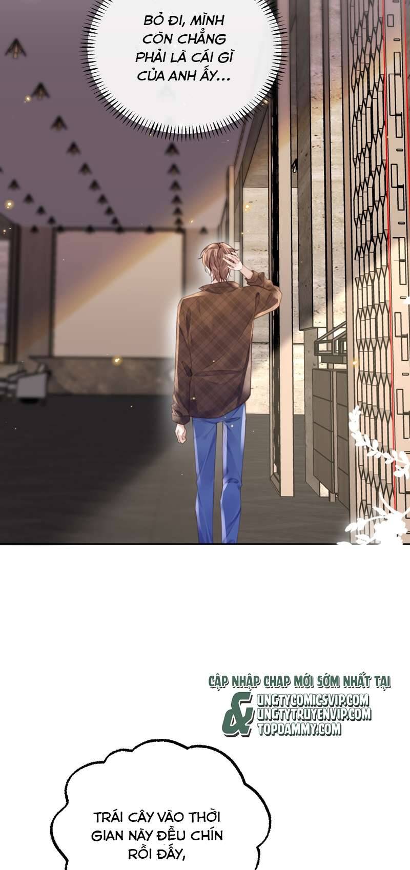 Tổng Tài Định Chế Tư Nhân - Chapter 67 - Page 7