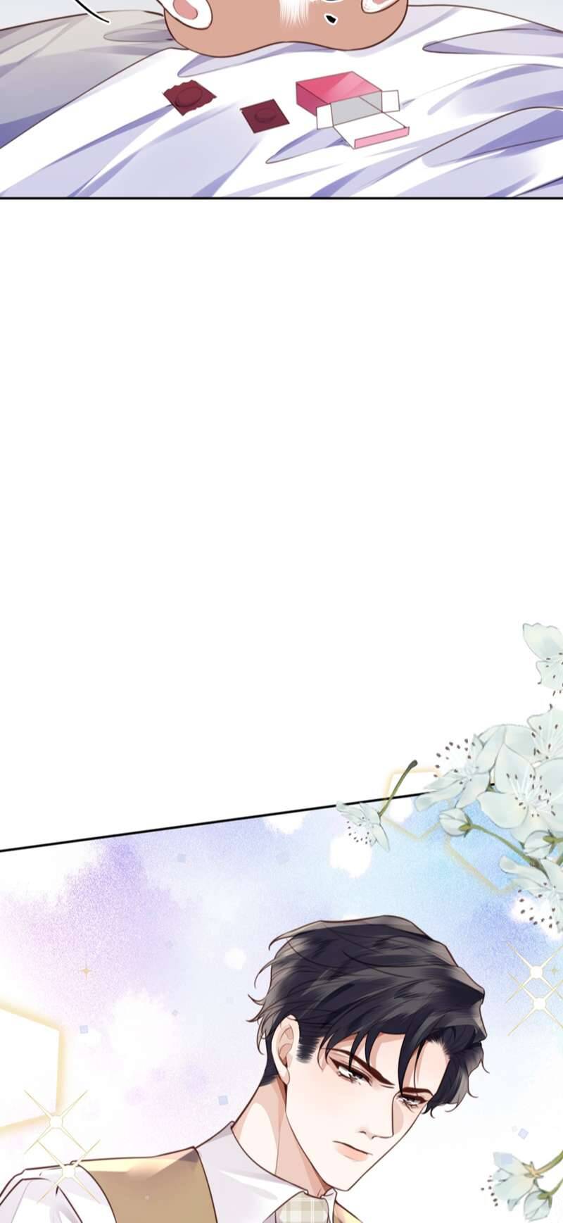 Tổng Tài Định Chế Tư Nhân - Chapter 69 - Page 11